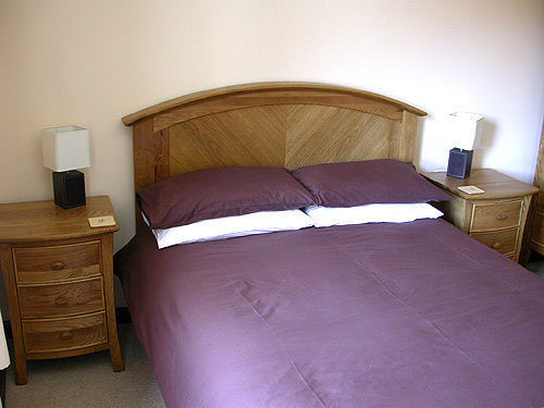 Blinkbonnie Guest House Portpatrick Esterno foto